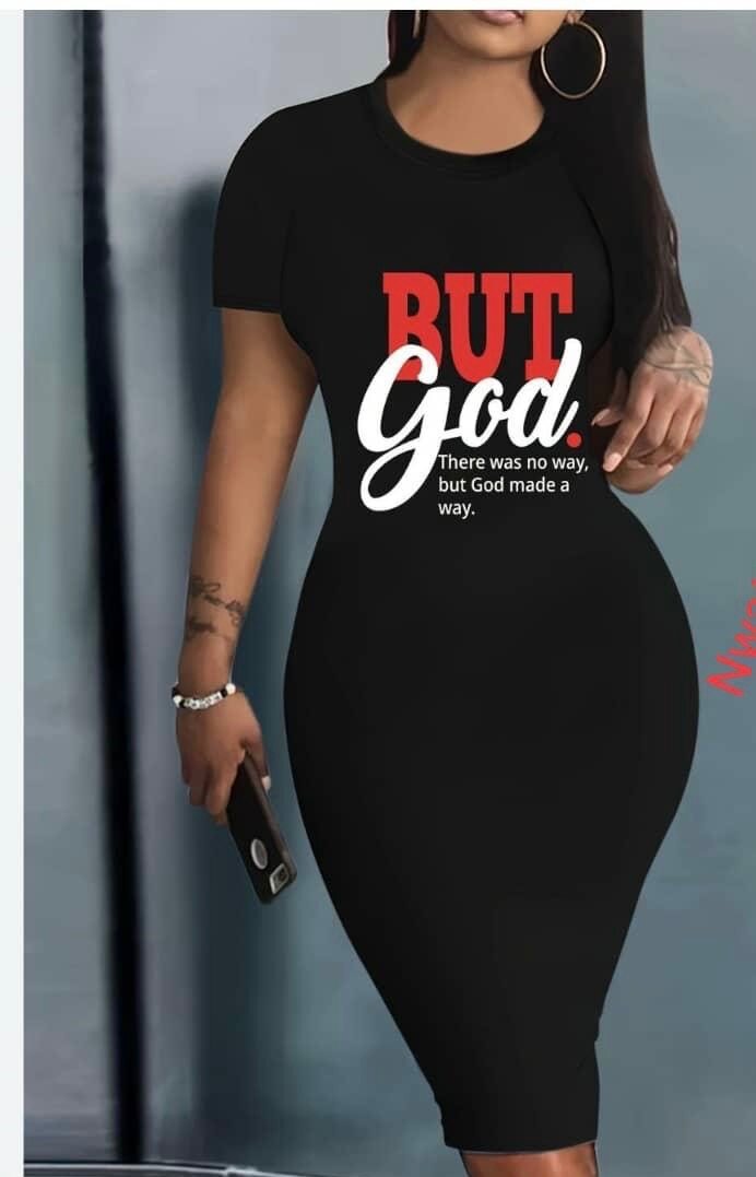 Ladies wear