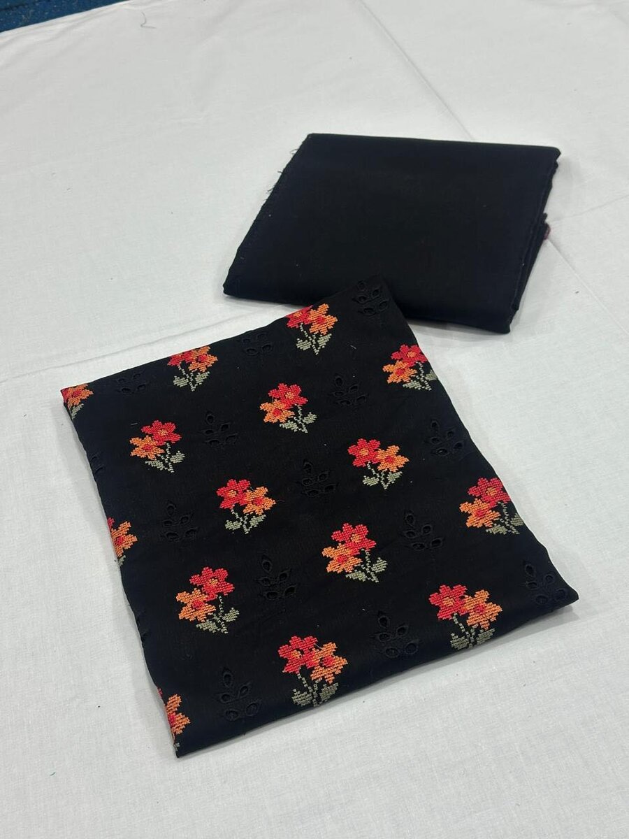 2pcs unstich suits