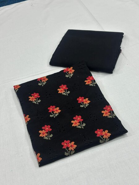 2pcs unstich suits