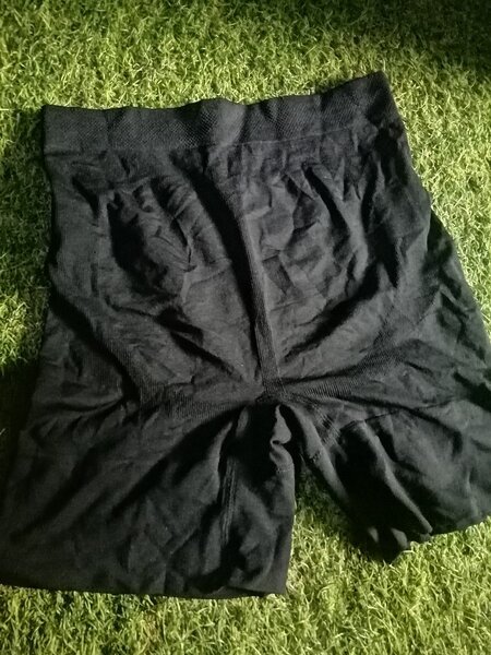 Ladies underwear