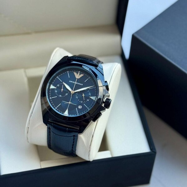 Men watches