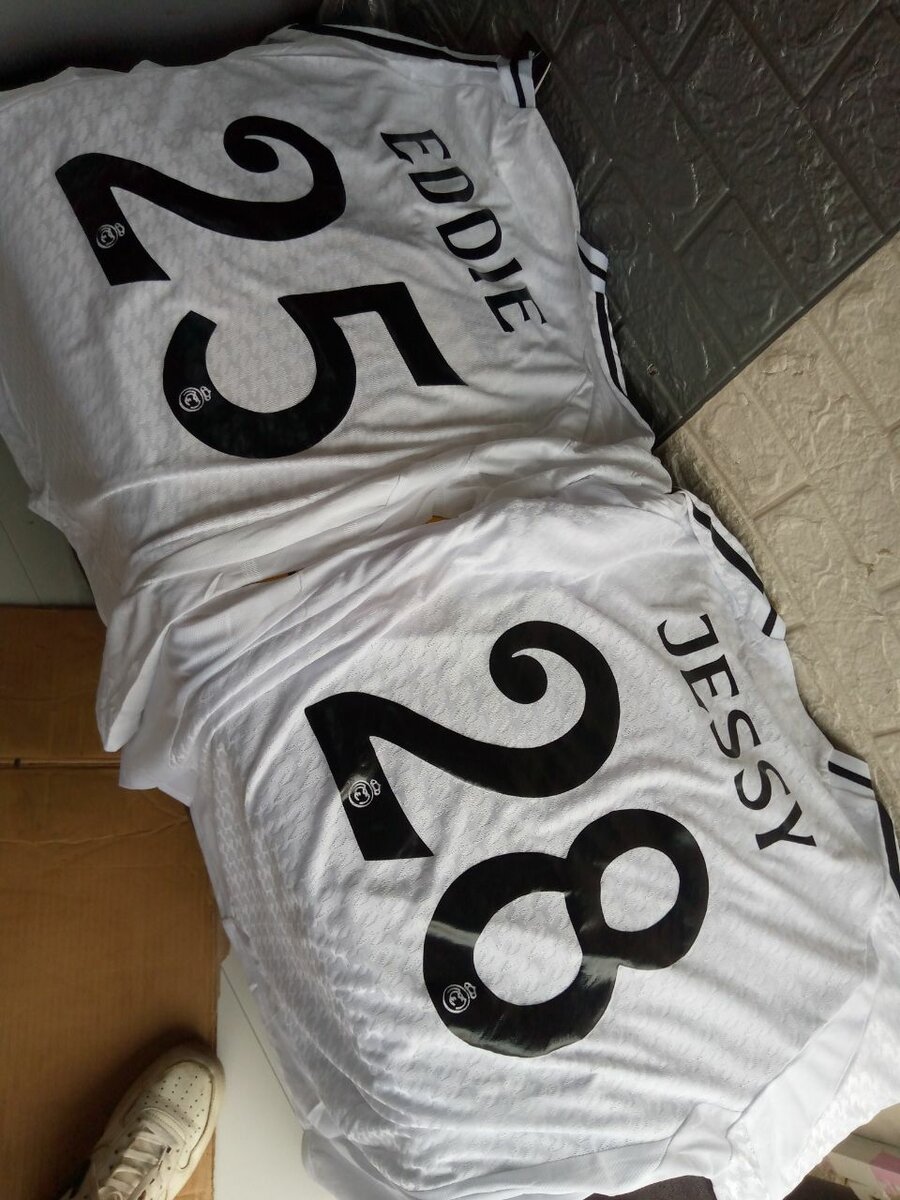 T Shirts