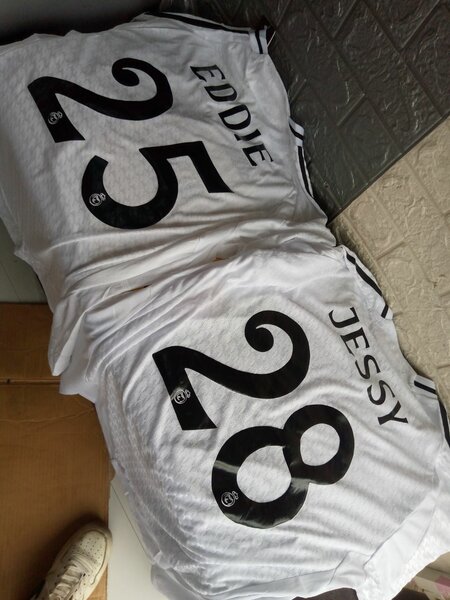 T Shirts