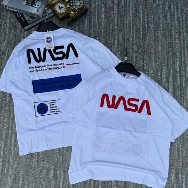 T shirts