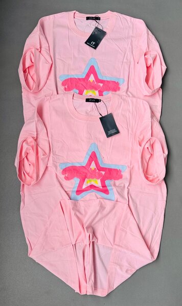 Teeshirt
