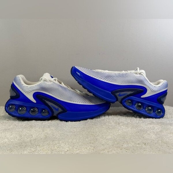 Air max Dn
