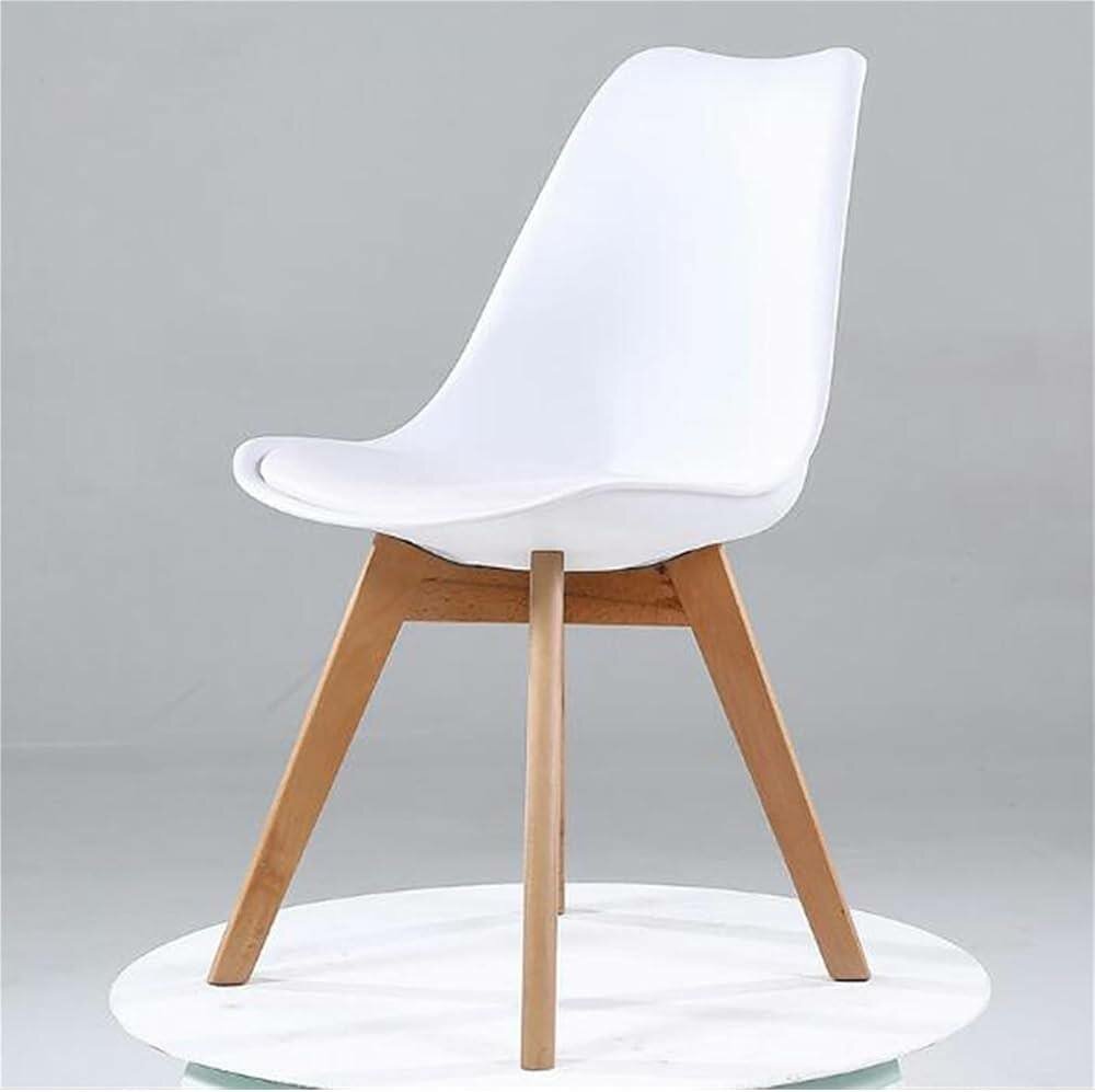 Chaise