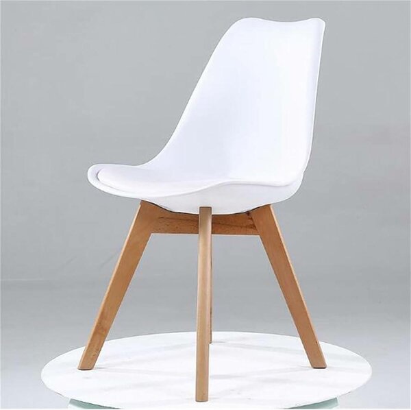 Chaise