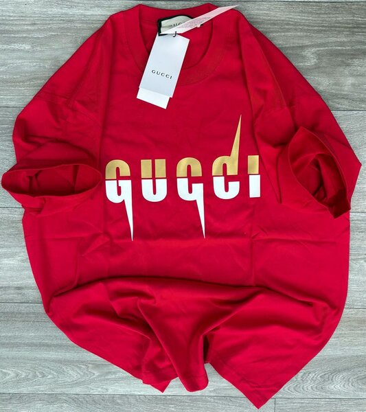 Tee-shirt