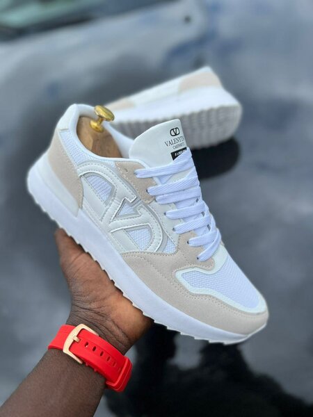 Valentino