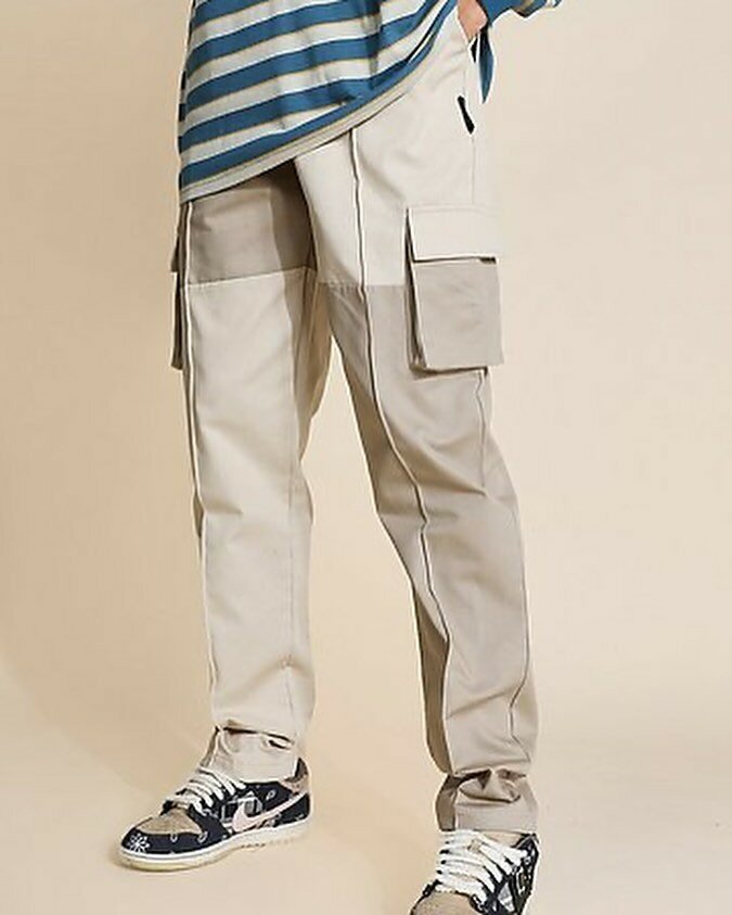 Pantalon 