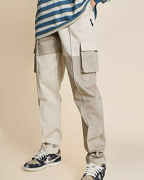 Pantalon 