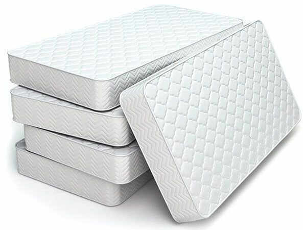 Mattress