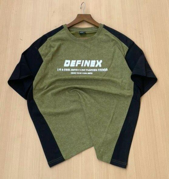 T-shirts