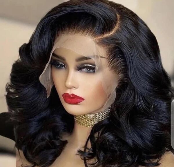 Wig