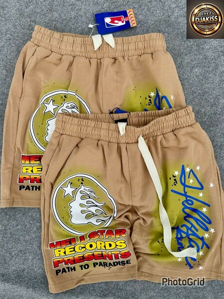 Culotte