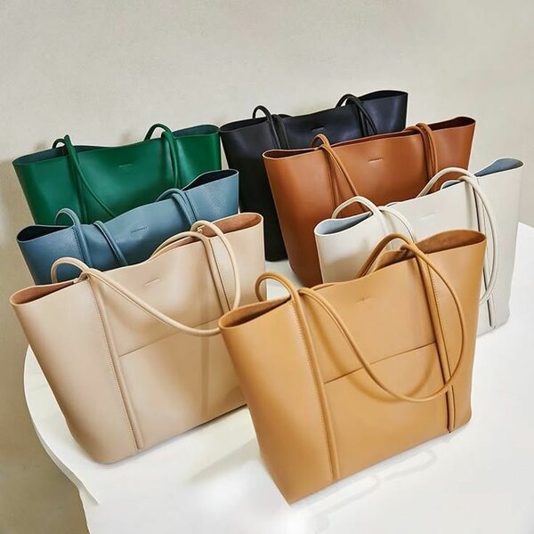 Ladies bag