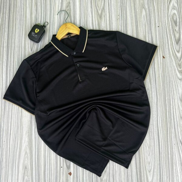 CLUB TEES SHIRT