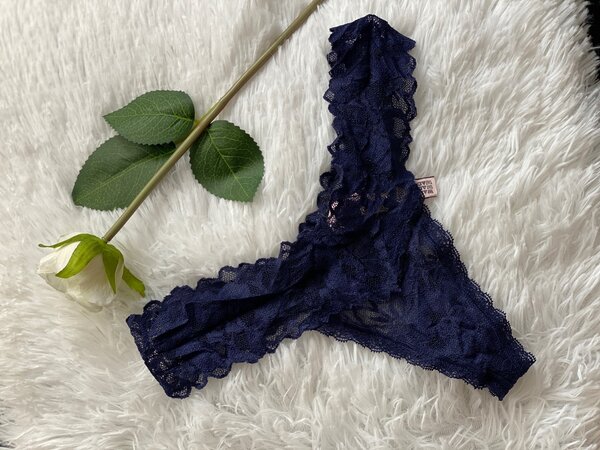 Ladies undies