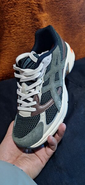 Asics Gel-1130