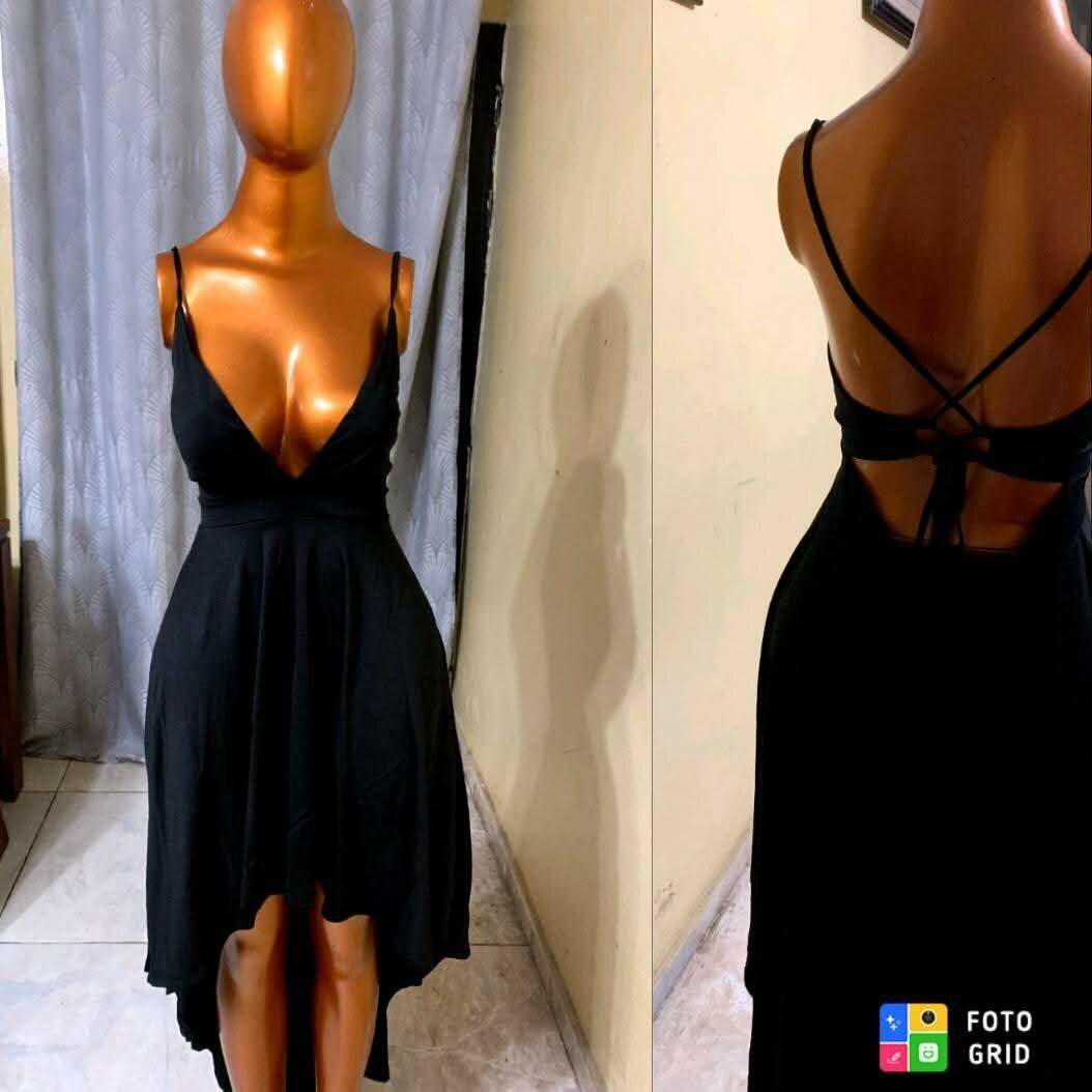 Robe