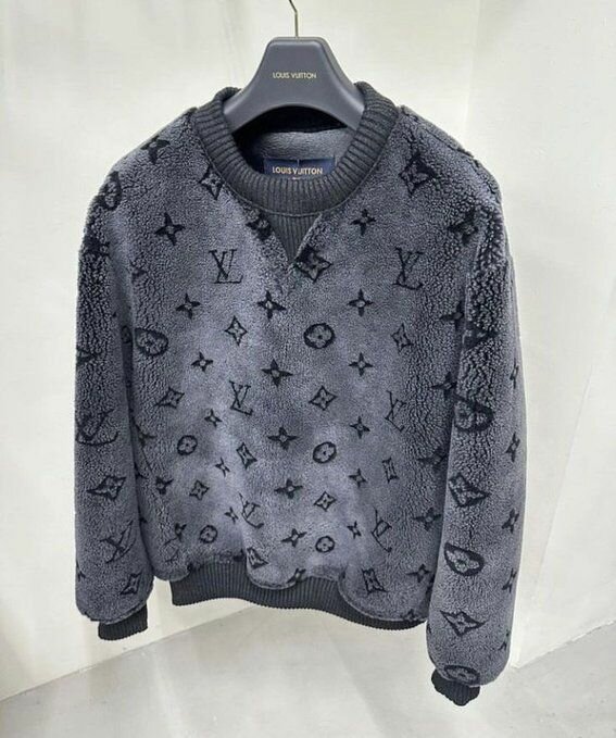 Sweaters