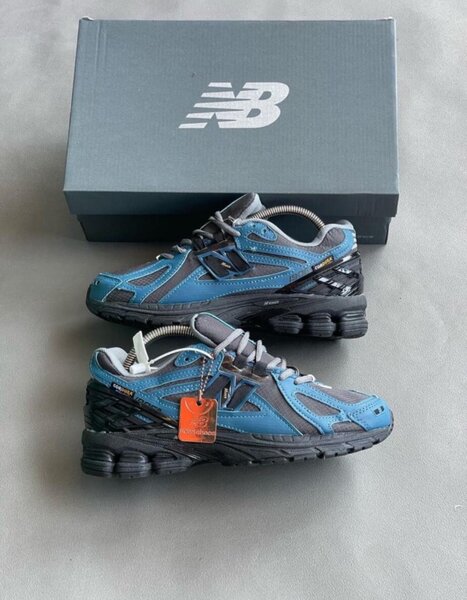 NewBalance Original