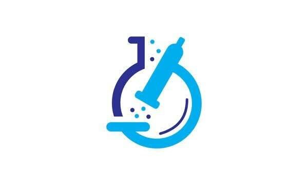INC LAB LTD