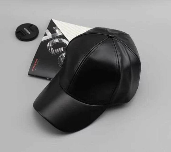 Casquettes