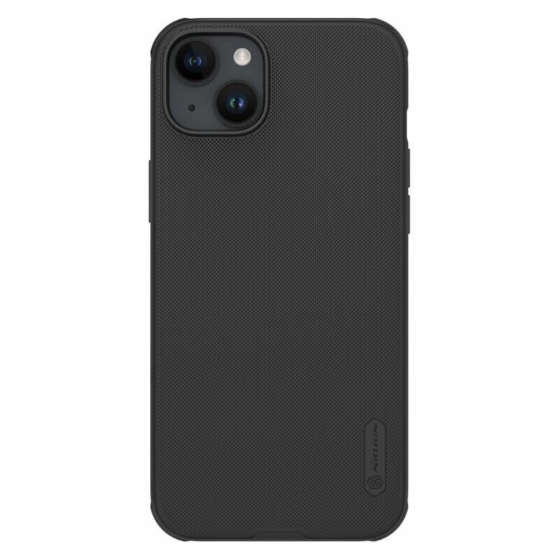 Coque IPhone 15