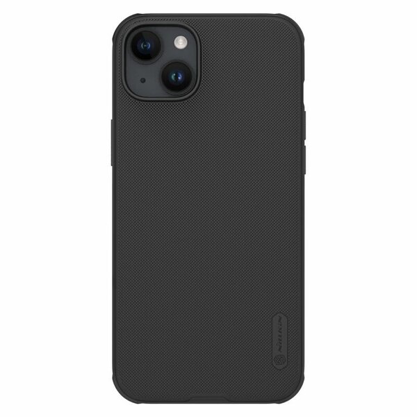 Coque IPhone 15