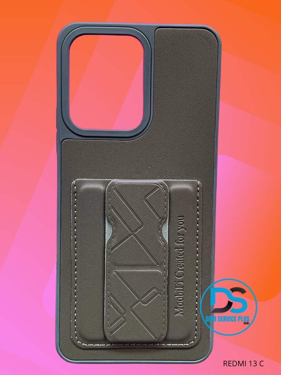 Coque Redmi 13C