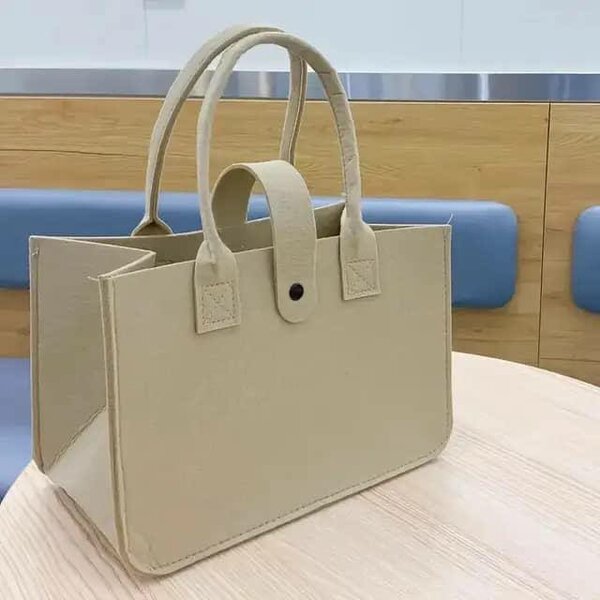 Sac caba