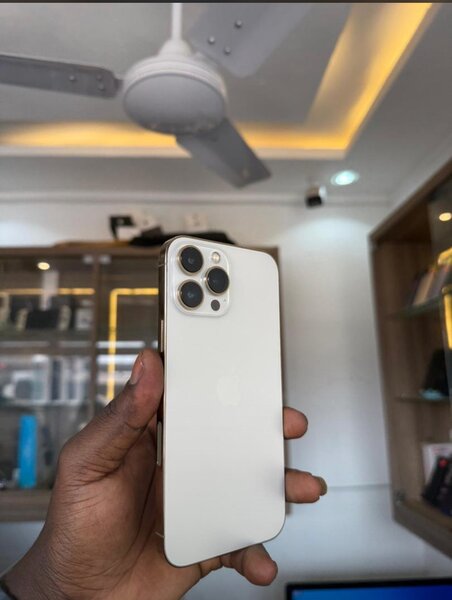 IPHONE13PROMAX