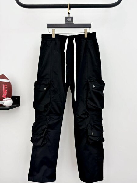 Men joggers