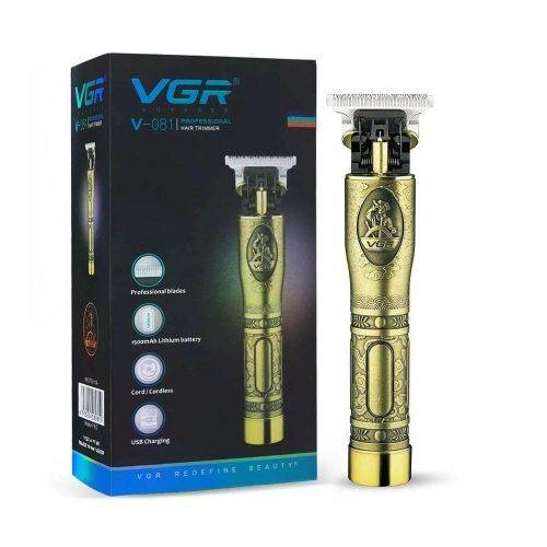 VGR Tondeuses à Cheveux