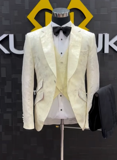 Suit