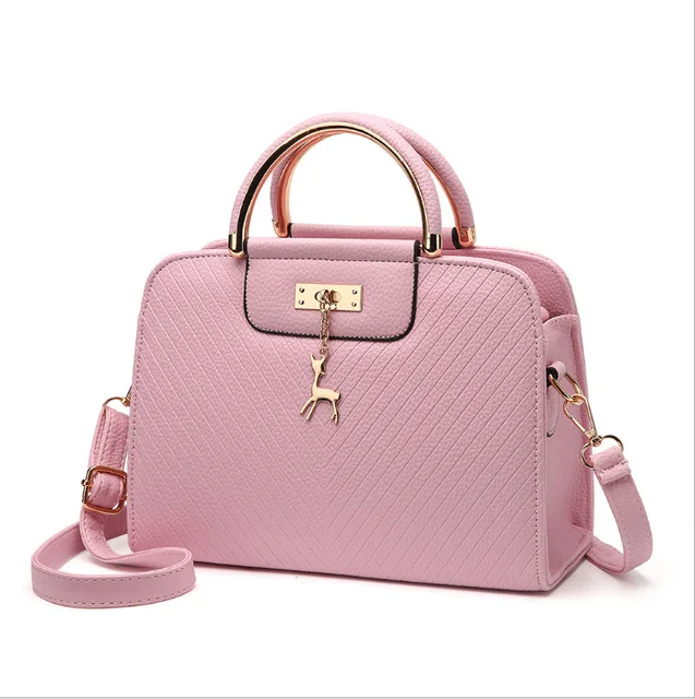 Sac à main