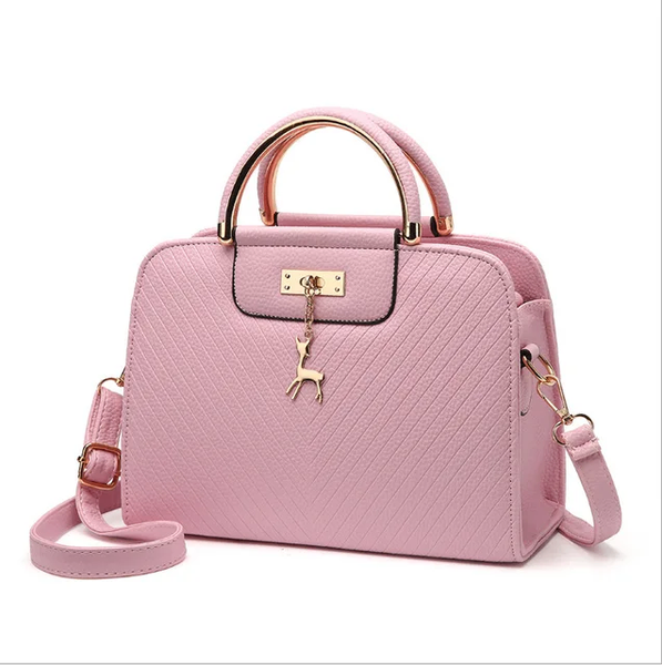 Sac à main