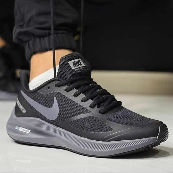 Chaussure Training