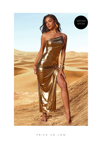 SHEIN Sexy