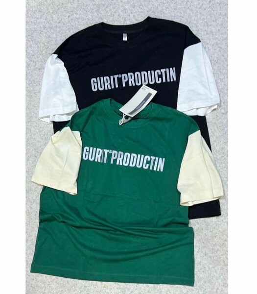 Tee-shirts