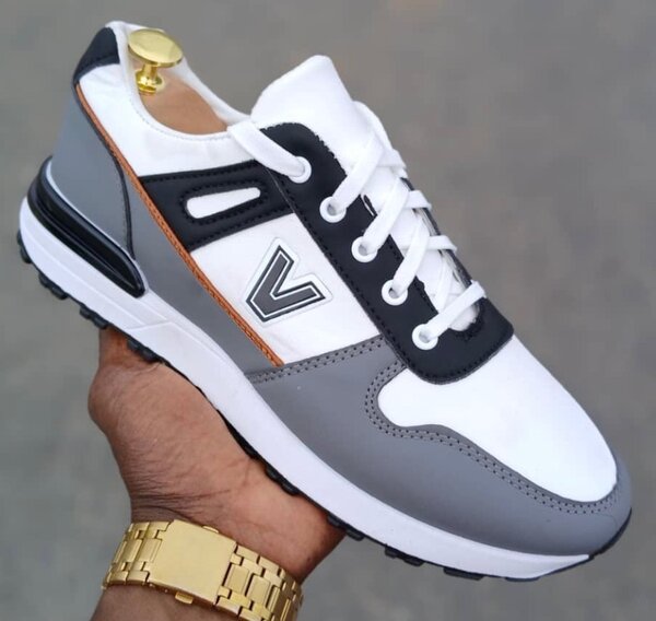 Chaussure homme