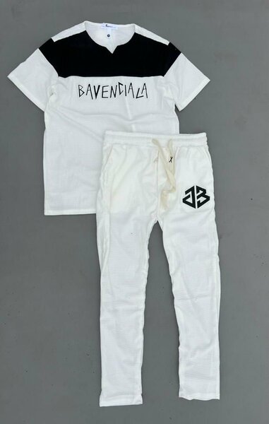 Ensemble disponible