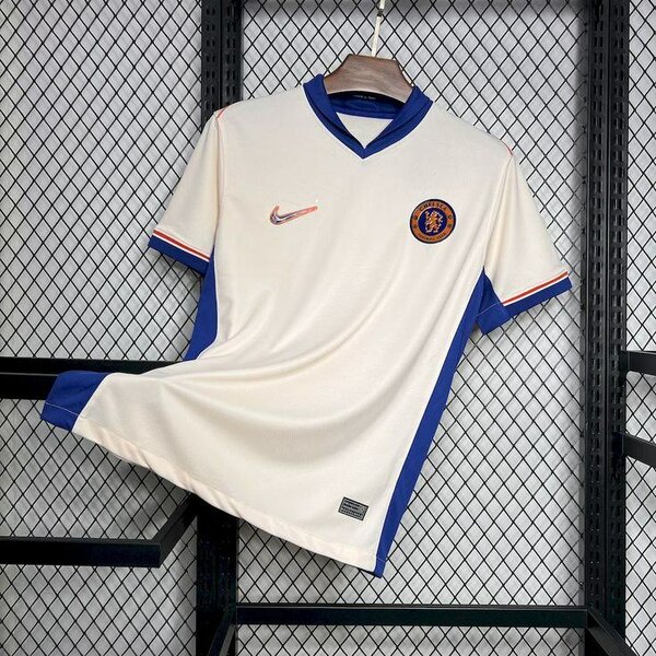 Maillot