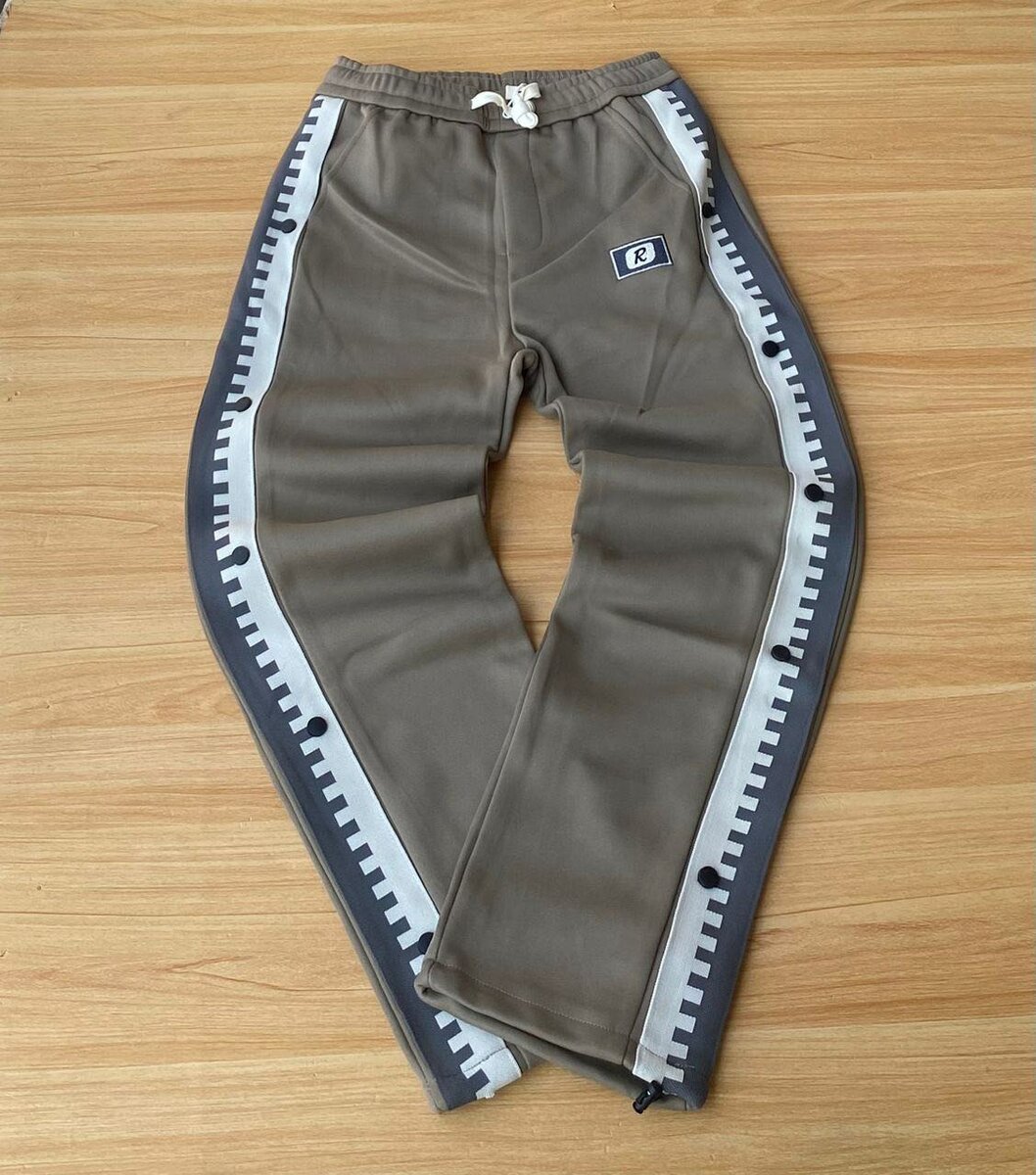 Fashionable Joggers