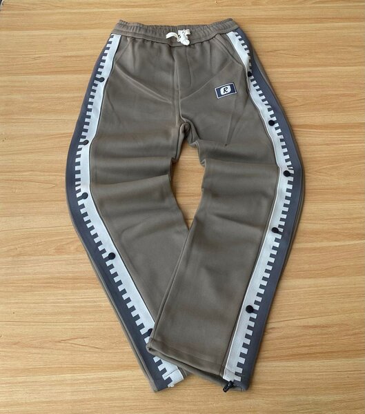 Fashionable Joggers