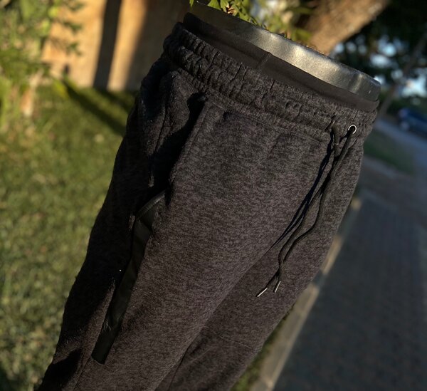 Sweatpants