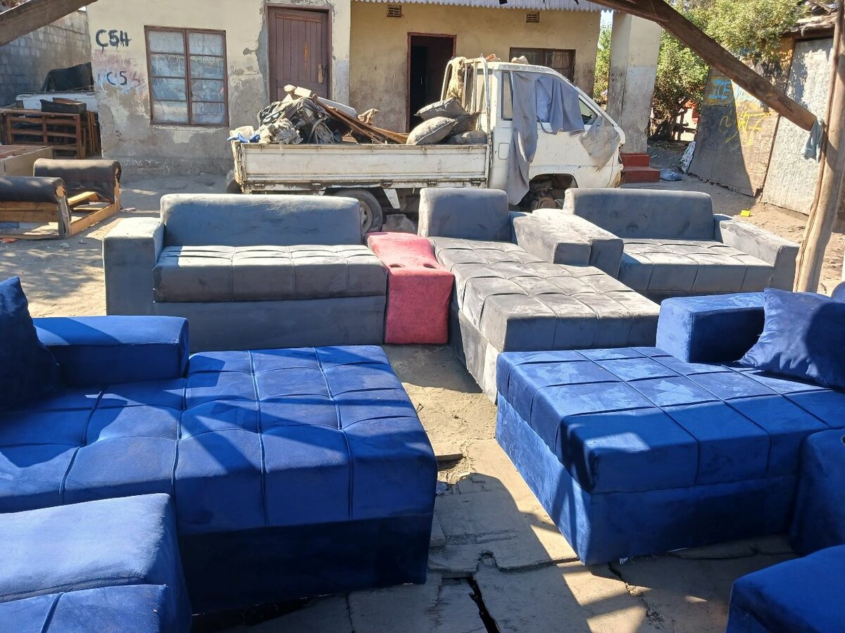 Sofas