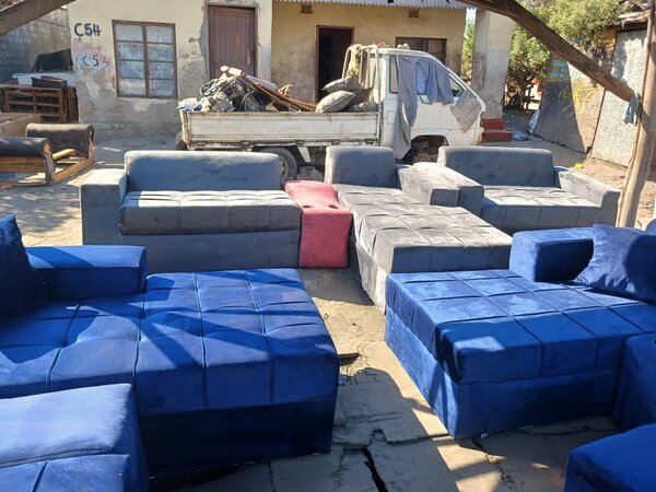 Sofas